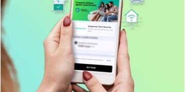 Kaspersky, Airtel join forces to make online journeys more secure for customers