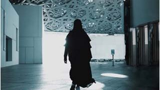 Etihad announces spl fares for travel from India as Abu Dhabi opens to all fully vaccinated travellers