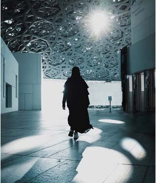 Etihad announces spl fares for travel from India as Abu Dhabi opens to all fully vaccinated travellers