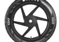 To zoom ahead of others, CEAT launches Puncture Safe tyres in Gujarat