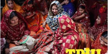 75 Artisans from 20 States to participate in 4-day Exim Bazaar in Ahmedabad from Oct 1