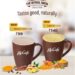 Have immunity-boosting beverages of McDonald’s India and stay healthy forever