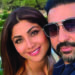 Shilpa Shetty’s hubby Raj Kundra gets bail, released from Mumbai jail