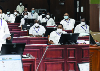 TN govt to build memorial in honour of police firing victims in Villupuram, who fought for social justice, say CM Stalin