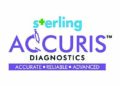 Ahmedabad-based Sterling Accuris Wellness to raise Rs 250 cr from fund managed by Morgan Stanley