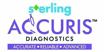 Ahmedabad-based Sterling Accuris Wellness to raise Rs 250 cr from fund managed by Morgan Stanley