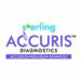 Ahmedabad-based Sterling Accuris Wellness to raise Rs 250 cr from fund managed by Morgan Stanley