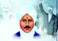 TN Govt declares National poet Subramania Bharati’s death anniversary as ‘Mahakavi’ Day