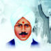 TN Govt declares National poet Subramania Bharati’s death anniversary as ‘Mahakavi’ Day