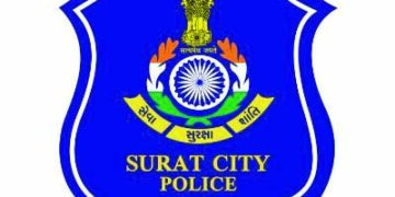 Surat police nab 4 drug peddlers; seize mephedrone, opium worth over Rs 20 lakh