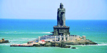 TN Assembly: Tourism infrastructure in Tamil Nadu gets a boost