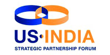 USISPF to honour Tata Sons Chairman, Deloitte Global CEO and FedEx President, COO- Director with Global Leadership Award