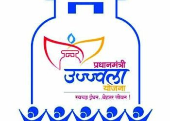 PM’s birthday bash: 4,300 women to get gas kits under Ujjwala Yojana in Ahmedabad dist