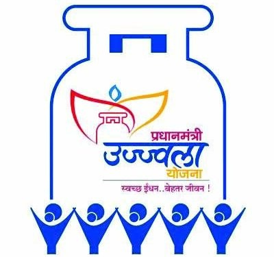 PM’s birthday bash: 4,300 women to get gas kits under Ujjwala Yojana in Ahmedabad dist