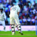 Day 1 of fourth cricket test: Visitors all out for 191; England loses 3 wickets; trailing by 138 runs