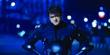 Ajith Kumar-starrer ‘Valimai’ to hit theatres during Pongal in January 2022