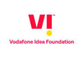 Vodafone Idea Foundation Felicitates Teachers on the Occasion of Teachers’ Day
