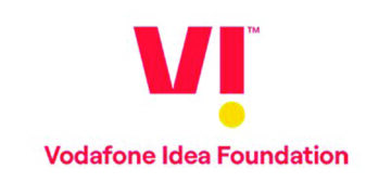 Vodafone Idea Foundation Felicitates Teachers on the Occasion of Teachers’ Day