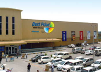 Walmart, Flipkart sign MoU with Tamil Nadu govt, to support MSMEs