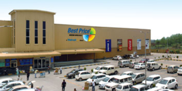 Walmart, Flipkart sign MoU with Tamil Nadu govt, to support MSMEs