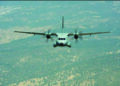 Make in India: Cabinet clears procurement of 56 twin-turboprop C-295 aircraft for IAF to replace its ageing Avro fleet.