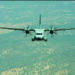 Make in India: Cabinet clears procurement of 56 twin-turboprop C-295 aircraft for IAF to replace its ageing Avro fleet.