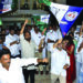 Jagan Reddy’s YSR Congress sweeps local body elections in Andhra Pradesh