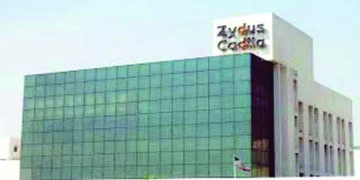 Zydus Cadila gets USFDA nod for diabetes medication