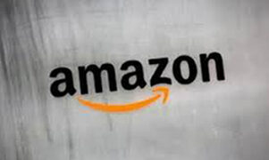 Ahead of festive season, Amazon India launches another delivery station in Ahmedabad