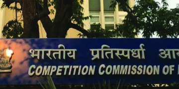 CCI approves proposed acquisition of 10.4 pc of equity shareholding of Gangavaram Port by Adani Ports