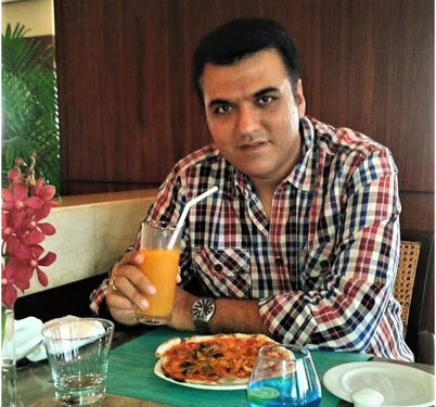 Teachers’ Day Treats: Thai Temptations