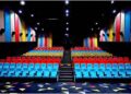 Entertainment: With 15th property in Gujarat, PVR Cinemas marks its debut in Jamnagar