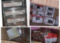 Haryana police raid company selling duplicate Hypertherm products in Gurugram