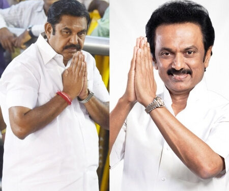 TN Assembly passes resolution urging Centre to repeal CAA, BJP stages walk out; PMK supports DMK govt