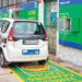 On World EV Day, Jio-bp and BluSmart to set up EV charging infra first in NCR in India