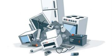 MTC Group, Exigo Recycling form joint venture, to invest $25 mn in a phased manner