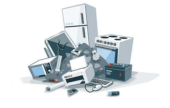 MTC Group, Exigo Recycling form joint venture, to invest $25 mn in a phased manner