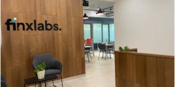 NSE signs MOU with first FINTECH accelerator, FinX Labs at IFSC, GIFT city