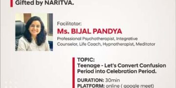 Ahmedabad mayor inaugurates city’s first-ever women’s medical studio in Bapunagar