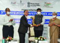 Gujarat, Kerala & TN top FSSAI food safety index for 2020-21 among large states: Mansukh Mandaviya