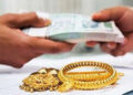 Rupeek’s new brand campaign reimagines gold loans; offers disruptive, technology led doorstep loans