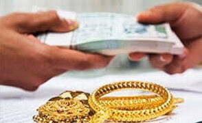 Rupeek’s new brand campaign reimagines gold loans; offers disruptive, technology led doorstep loans