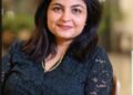IAMCR selects IIMC Prof Surbhi Dahiya as its Faculty Ambassador for three years