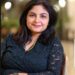 IAMCR selects IIMC Prof Surbhi Dahiya as its Faculty Ambassador for three years