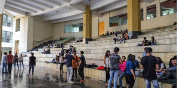 9 students of Aakash Institute Jodhpur secure 95 percentile and above in Consolidated JEE Main 2021