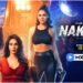Death, scandal, and undiscovered secrets – MX Player drops trailer of Nakaab