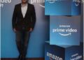 Amazon launches Prime Video Channels to Create a Video Entertainment Marketplace in India