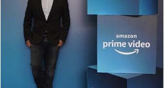Amazon launches Prime Video Channels to Create a Video Entertainment Marketplace in India