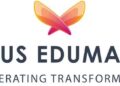 Focus Edumatics to create job opportunity for 5,000 online tutors over a year