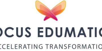 Focus Edumatics to create job opportunity for 5,000 online tutors over a year